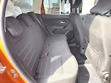Dacia Duster 2022 ČR Comfort TCe 100 LPG - náhled 17
