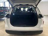 Chery Tiggo 7 PHEV (2026) 1,5   Unique - náhled 11