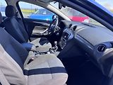 Ford Mondeo 2.0 TDCi, 103 kW, kombi - náhled 18
