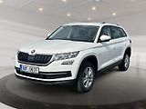 Škoda Kodiaq (2021) AMBITION 2.0TDI 110kW DSG 4x4  - náhled 1