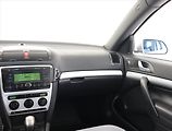 Škoda Octavia (2007) RS 2.0 TDI, Serv.kniha - náhled 8