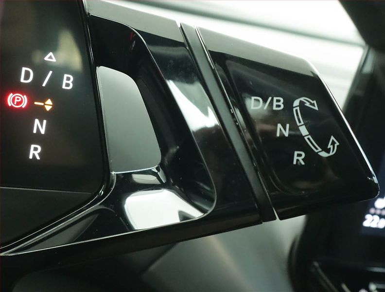 Volkswagen ID.4 (2022) Pro Perf. (82 kWh), SoH 93% - fotka 13 z 22