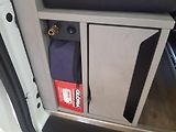 Ford Transit DETHLEFFS URBAN CAMPER GLOBEVA - náhled 21