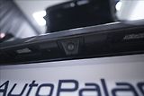 Volvo S90 2,0 D4 NAVI KAMERA 4x VÝHŘEV - náhled 41