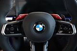 BMW M5 - náhled 11
