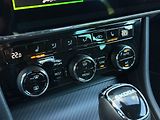 Škoda Superb 2.0TDI 110kW DSG Sportline Taž - náhled 14