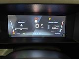 Peugeot Traveller (2025) ActiveStandard 2.0 180K 8 míst - náhled 21