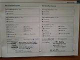 Audi A3 (2010) 1.2TFSI 77kW 6MAN -TAŽ.ZAŘ. - náhled 39