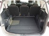 Volkswagen Touran (2019) 2.0TDi, DSG, navi - náhled 7