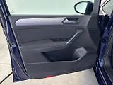 Volkswagen Touran Comfortline DSG - náhled 13