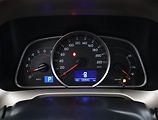 Toyota RAV4 (2014) 2.2 D-4D, 4X4, Automat - náhled 9
