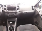 Volkswagen Tiguan 1.4TSi,118kW,Sport-Style,TAŽNY - náhled 12