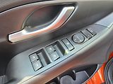 Hyundai i30 1.5i N-Line, serv.kn., 1.maj. - náhled 7
