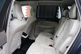 Volvo XC90 (2022) Inscription, B5 AWD - náhled 8
