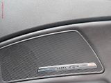 Škoda Superb (2011) 3.6 V6 4x4, ČR, Exclusive - náhled 26