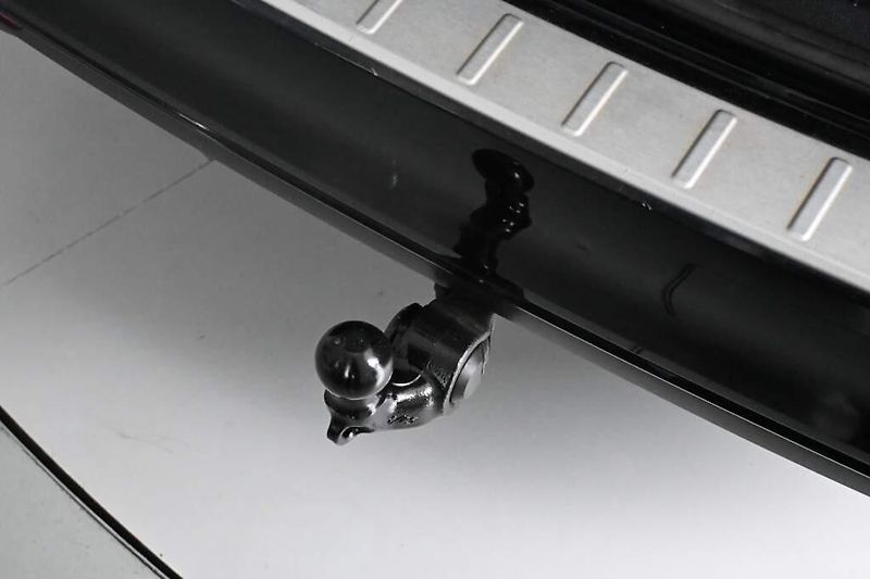 Volkswagen Passat (2023) 2.0 DSG Matrix LED ACC VIRTUAL - fotka 25 z 35