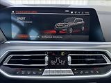 BMW X5 3,0 xDrive 30d DPH 1.maj. ČR - náhled 42