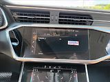 Audi A6 3,0 TDI,170KW,REZERVACE - náhled 31
