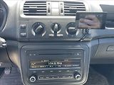 Škoda Roomster 1,2 TSi 63kw Ambiente Klima ES - náhled 17