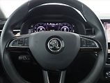 Škoda Kamiq (2020) Style 1.5 TSI - náhled 8