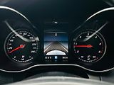 Mercedes-Benz Třídy C 220D MANUÁL VÝHŘEV SENZORY LED - náhled 44