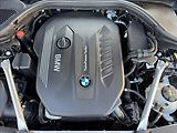 BMW Řada 5 3,0 d,xDrive,195kW,2.maj.,ČR - náhled 45