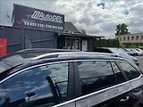 Škoda Superb 2,0 TDi DSG  NAVI BIXEN ACC AL - náhled 43