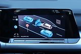 Volkswagen Golf (2021) 2.0 TDI, Automat, Navi - náhled 17