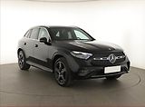 Mercedes-Benz GLC (2025) 220 d 4MATIC, AMG Line, HUD - náhled 1