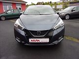 Nissan Micra 0,9 IG-T Acent 66kW odp.DPH - náhled 8
