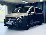 Mercedes-Benz Třídy V (2024) 300d*EXL*AMG*4M*NEZTOP*27.ZÁR - náhled 3