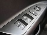 Kia Stonic (2023) 1.2 DPI, ČR,1.maj, Serv.kniha - náhled 15