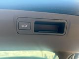 Dongfeng Ostatní EXCLUSIVE - náhled 10