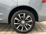Volvo XC60 2.0  B4 4x4 ULTIMATE - náhled 10