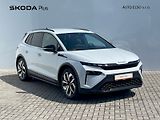 Škoda Elroq (2026) Sportline 85 82kWh / 210 kW - náhled 27