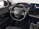 Peugeot 3008 (2023) 1.2 PureTech - náhled 7