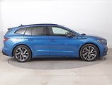Škoda Enyaq (2023) Sportline iV 60 (62 kWh) - náhled 6