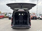 Ford Tourneo Custom 2,0 125kW Titanium X AWD L1 - náhled 11