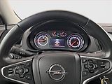 Opel Insignia (2017) 1.6 CDTI, Serv.kniha, Tempomat - náhled 17
