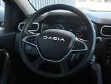 Dacia Duster (2024) Comfort 1.0 TCe, LPG, Tempomat - náhled 17