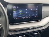 Škoda Octavia (2023) Combi 2.0 TDI DSG Ambition - náhled 17