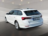 Škoda Octavia 2,0 TDI 85 Ambition - náhled 3