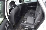 Fiat Freemont (2012) 2,0 MULTIJET AWD AT - náhled 25