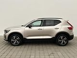 Volvo XC40 2.0 B4 4x4 PLUS - náhled 9