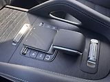 Mercedes-Benz GLE (2026) 450 d 4MATIC - náhled 15