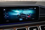 Mercedes-Benz GLE 350d 4M AMG, Ventilace, ADS+ - náhled 37