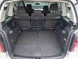 Volkswagen Touran (2007) 1.9 TDI, 7 míst, po STK, Tažné - náhled 13