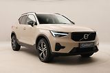 Volvo XC40 (2026) B3 AUT DARK PLUS - náhled 14
