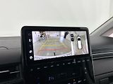 Hyundai Staria Tour 4x4 - náhled 25