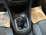 Volkswagen Golf 1,4   TSI HIGHLINE PANORAMA - náhled 15